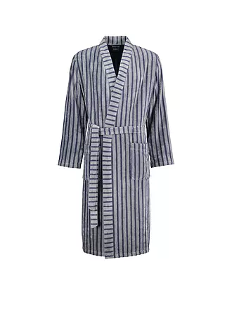 CAWÖ | Peignoir pour hommes | 